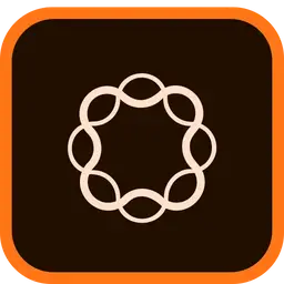 Adobe Experience Manager