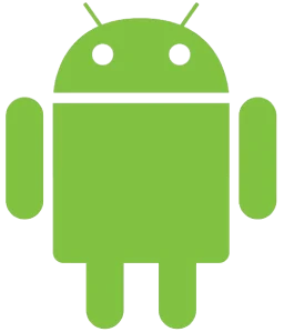 Android