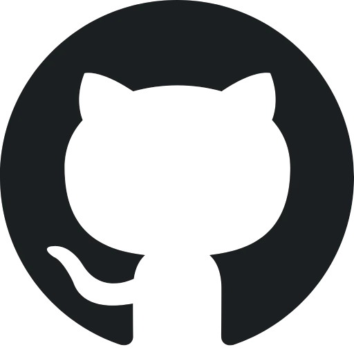 GitHub