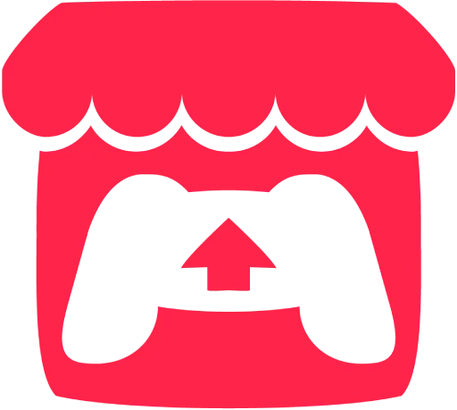 itch.io