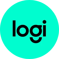 Logitech
