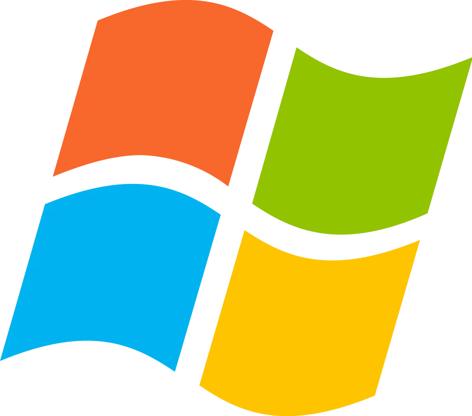 Microsoft